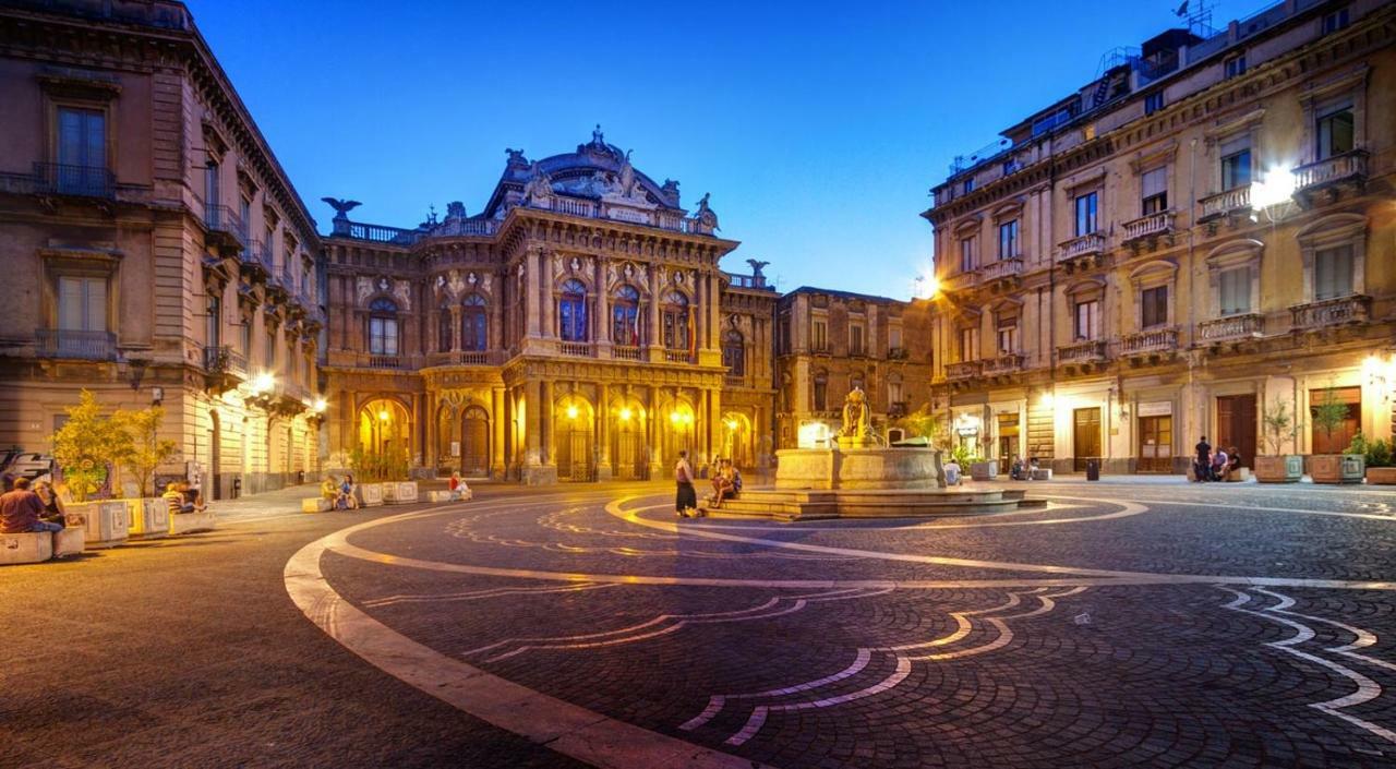 Central Station House Daniele CTA Exterior foto